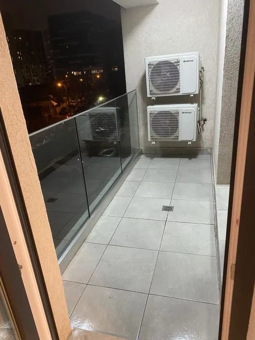 AP. 2 CAMERE DRUMUL TABEREI, LOC PARCARE, BLOC NOU, METROU 10 MINUTE - Poză 8