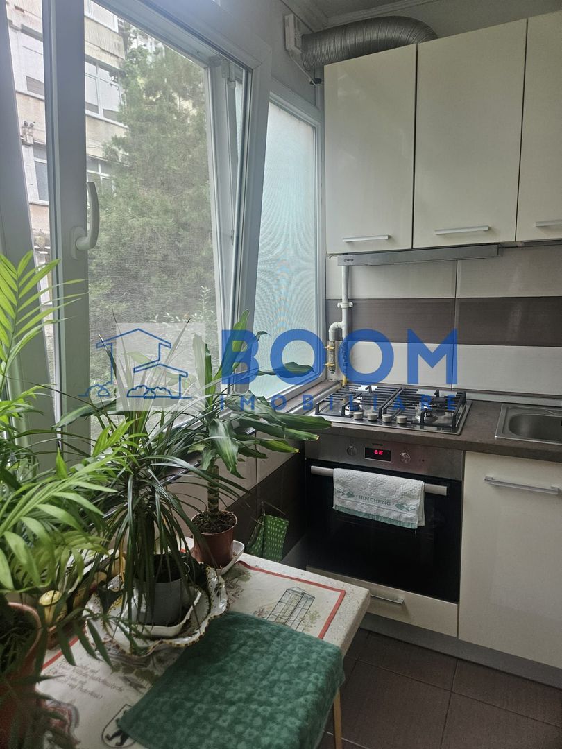 Apartament 3 camere | Zona Ultracentrala | Etaj 1 | 92.17 MP TOTAL - Poză 8