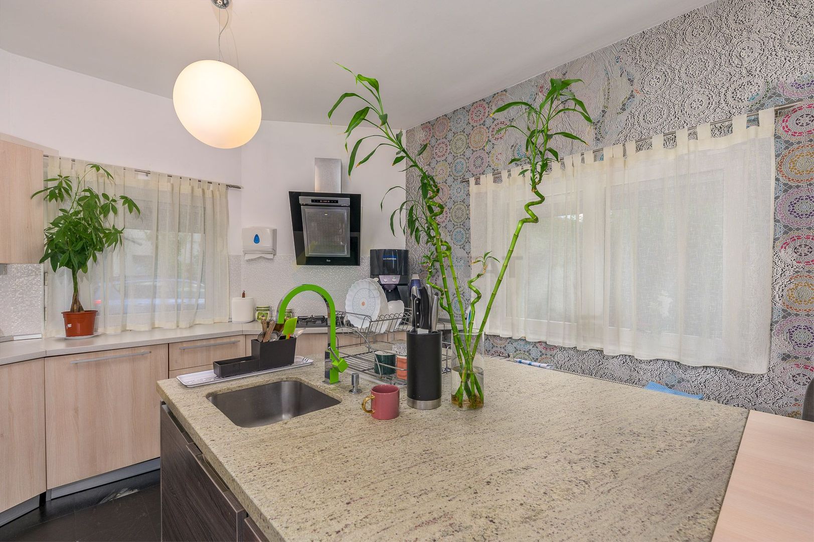 Vila individuala cartier Beta | Iancu Nicolae - Poză 6