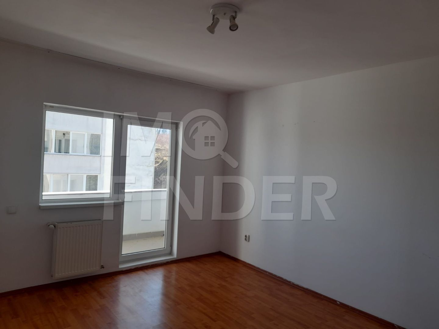 Apartament 2 camere decomandat | Zorilor , etaj 2 | Garaj inclus - Poză 8