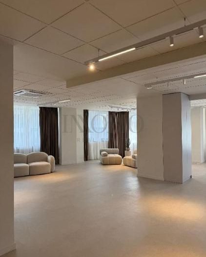 Studio open space, Pilates, Foto | 140 mp | Mihai Eminescu-Dacia - Poză 5