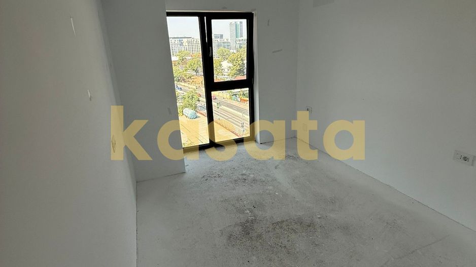 2 camere Prima Vista pre-finisat - Poză 2