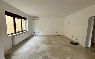 Duplex in intregime de vanzare - Colentina - Ion Creanga - Poză 15