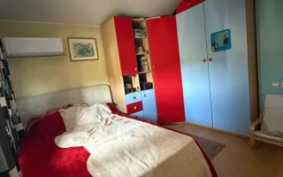 🏡 VILĂ INDIVIDUALĂ DE VÂNZARE  - Popesti Leordeni - Poză 39