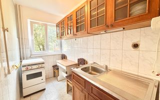 Apartament 2 camere nedecomandat - Iosefin, Timisoara - Poză 4