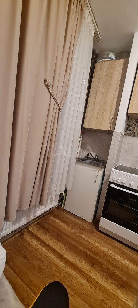 Garsonierea ideala inchiriere, zona Diana. - Poză 3