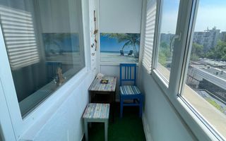 Apartament 3 camere de vânzare | Reabilitat | Mobilitat | Drumul Taberei - Poză 7