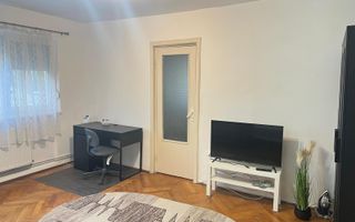 2 camere etaj 1 CENTRALA zona Dacia, COMISION ZERO - Poză 9