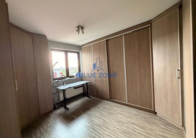 3 camere | Delea Veche | Pet Friendly | Parcare + boxă | 85 mp - Poză 1