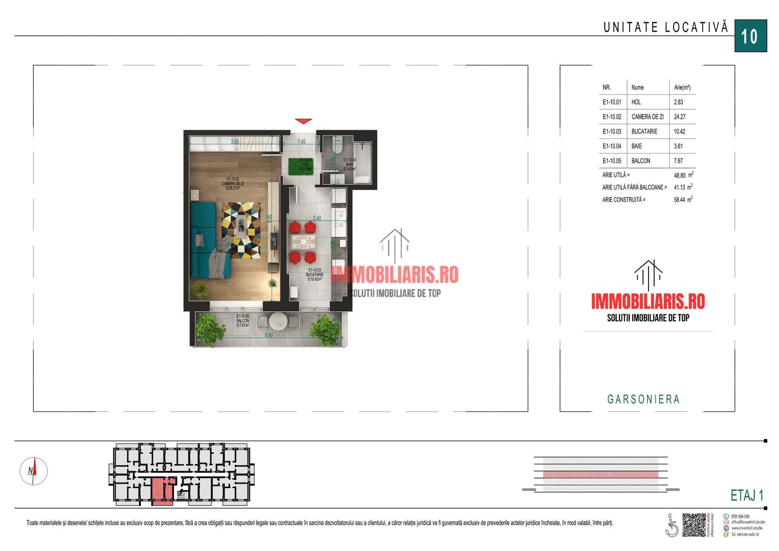 Nicolae Teclu-Metrou - Finalizat - Dezvoltator - Schiță 2