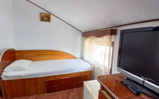 Pensiune | Burdujeni | 450Mp - Poză 22