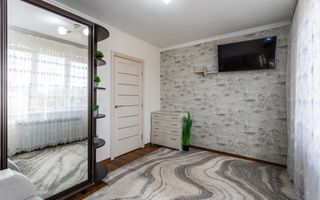 Vânzare, apartament, 1 cameră, bd.  Mircea Cel Bătrân, Ciocana - Poză 2