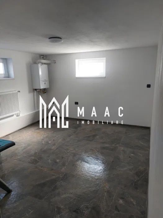 Casa 4 camere | D+P | Garaj | Curte | Pivnita | Selimbar - Poză 1