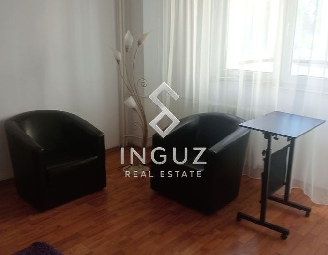 Garsonieră de închiriat – Ștefan cel Mare - Poză 2