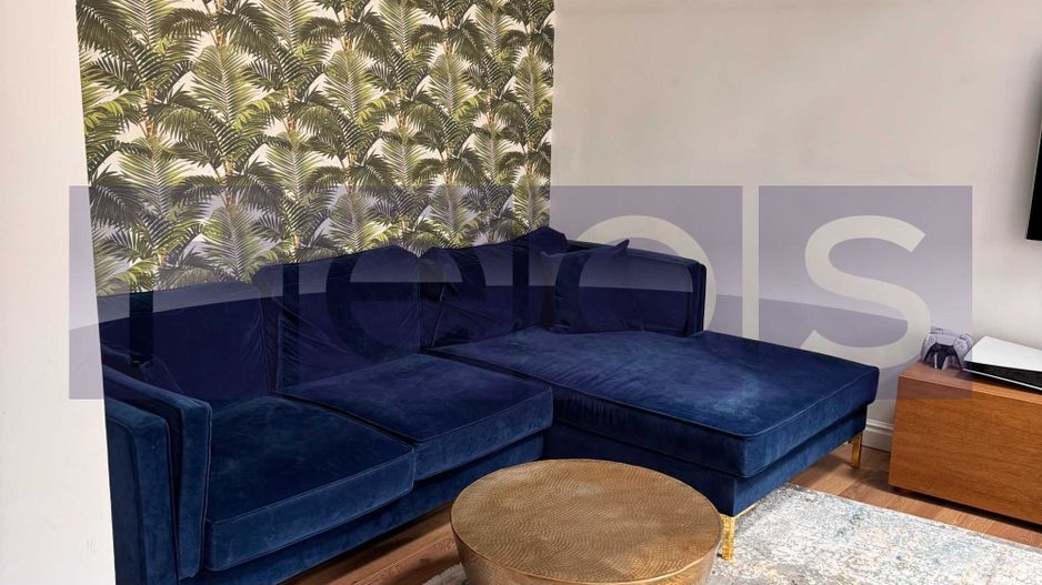 OPORTUNITATE | INCHIRIERE VILA AVIATIEI | 4 CAMERE | 180 MP | PARCARE - Poză 4