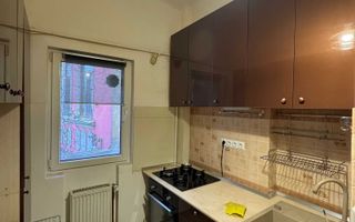 Apartament 5 camere in imobil Art-Deco recondiționat | Sala Radio - Poză 8