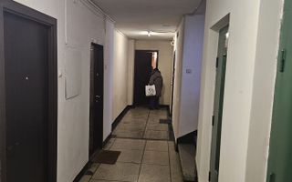 Garsoniera I Teatrul Nottara I Terasa 23 mp - Poză 14