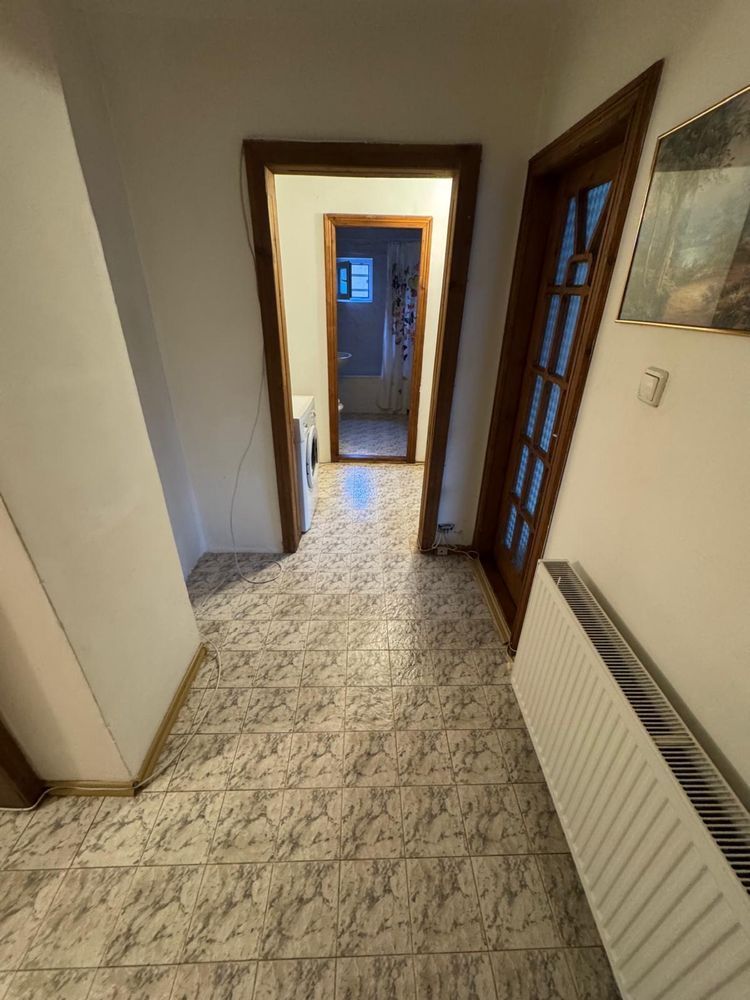 Steaua | 3 Camere | Decomandat | Centrala Proprie | Mobilat-Utilat - Poză 7