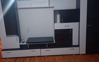 Apartament cu 2 camere / Zona Blascovici - Poză 1