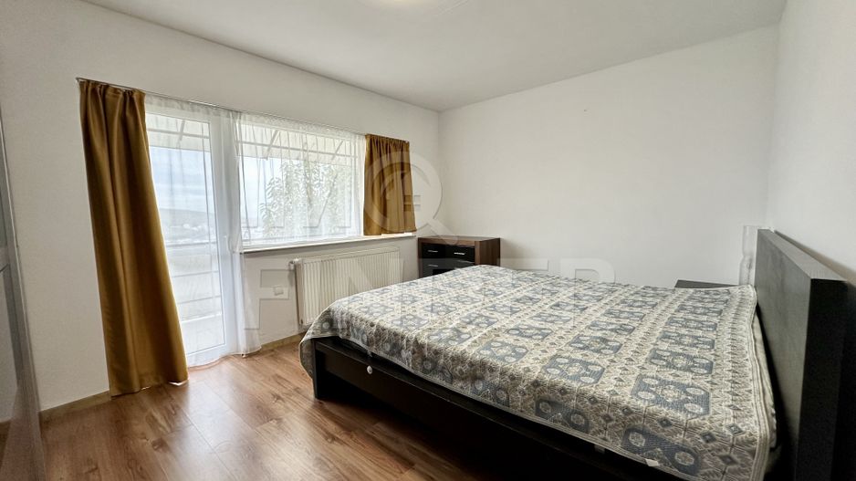 Vanzare casa, 120 mp utili, zona Eugen Ionesco - Poză 5