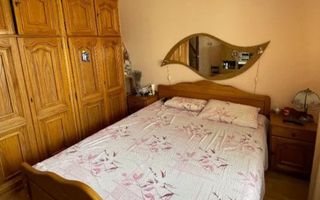 Apartament 2 camere, decomandat in Ampoi 3, et.3 - Poză 6
