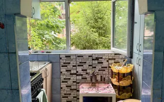 Apartament 3 camere Militari Gorjului, 5 minute de metrou - Poză 15