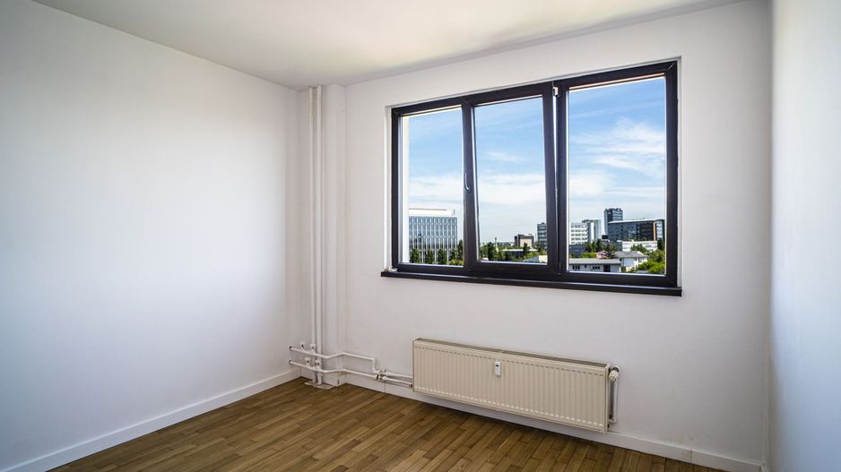 Apartament 2 camere, Bd. Ion Mihalache 166, Metrou 1 Mai, Comision 0% - Poză 3