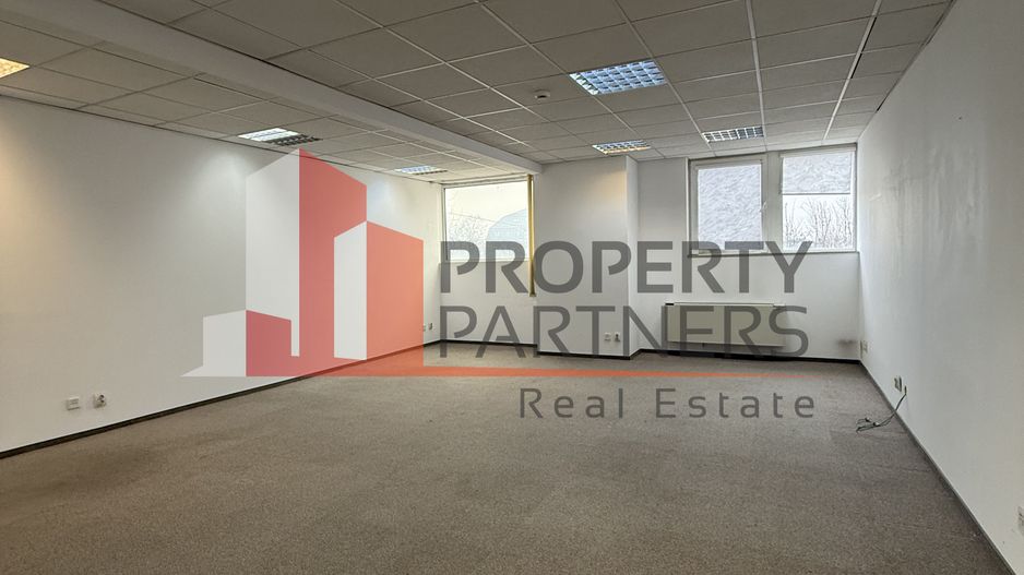 Spatiu comercial / birou Metav Business Center - Poză 5