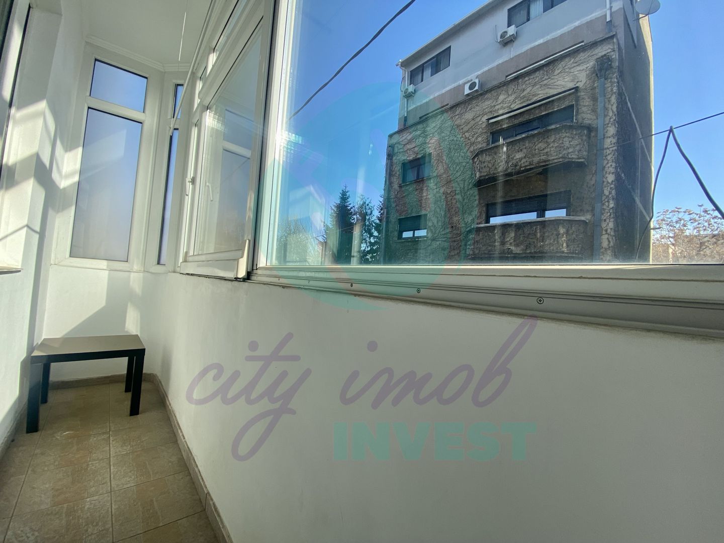 Apartament interbelic cu farmec aparte, la Piața Iancului - Poză 9