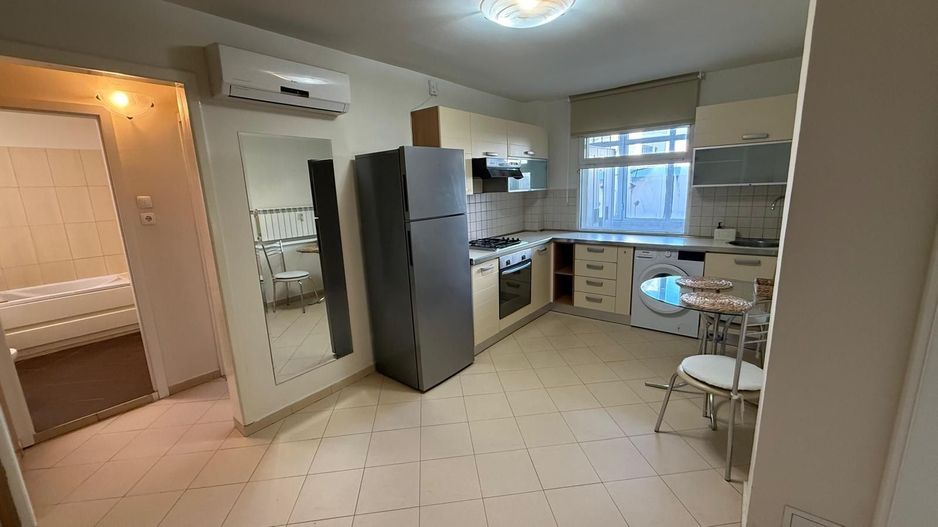 Apartament de închiriat în Aviatiei, Bucuresti - Poză 4