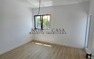 Casa- zona ANL PARC - Poză 19