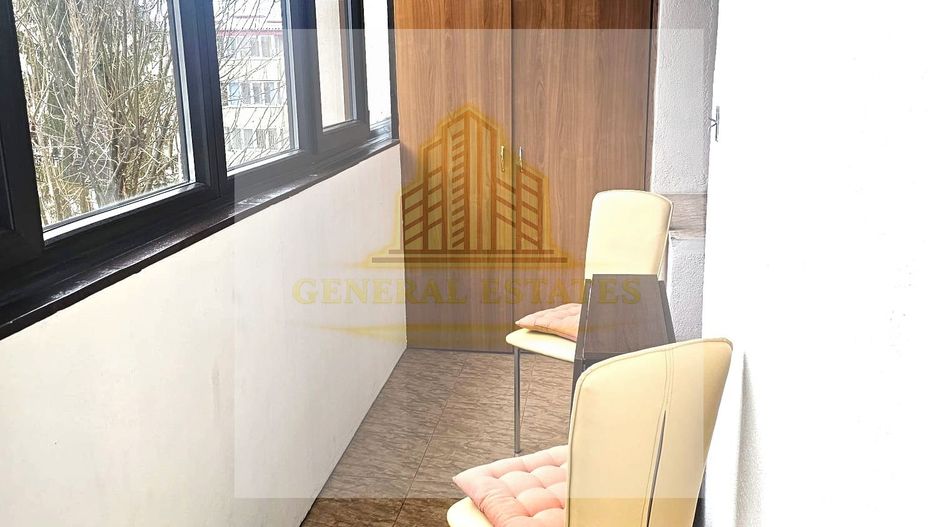Apartament 2 camere de vânzare – Răcădău, Brașov - Poză 10