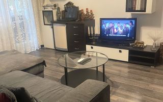 De Inchiriat Apartament 2 Camere, Unirii - Cantemir - Poză 1