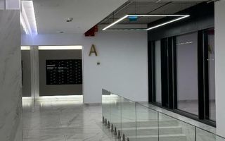 Apartament  2  camere One Timpuri Noi - Nerva Traian - Poză 15