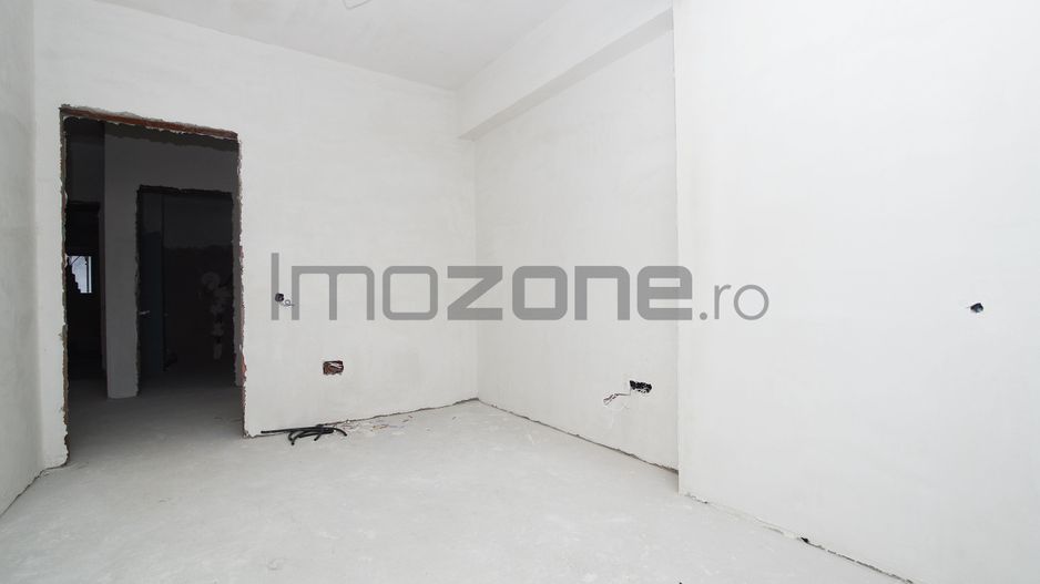 WestPoint Residence - Plaza - Poză 66