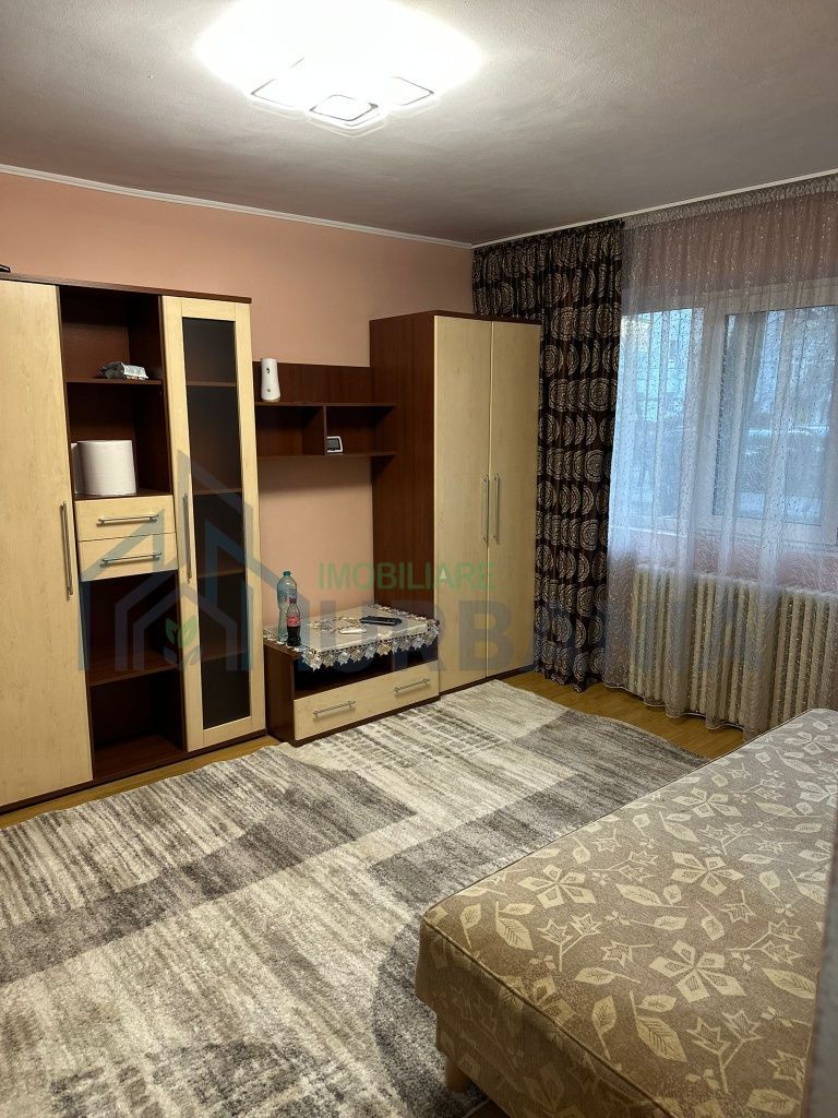 Apartament 2 camere de închiriat în zona Canta, Iași - Poză 6