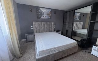 2 Camere decomandate, Casa, Parcare, Curte, Intre Lacuri, FSEGA,Iulius - Poză 2
