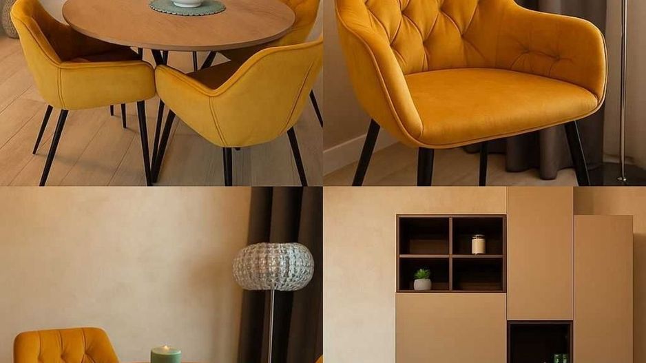 AP. 3 CAMERE P-TA PRESEI, PRIMA INCHIRIERE, PET-FRIENDLY, LOC PARCARE - Poză 2