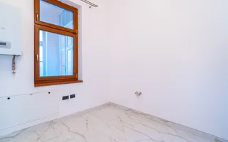 Apartament 2 camere parter înalt, amenajat complet. - Poză 11
