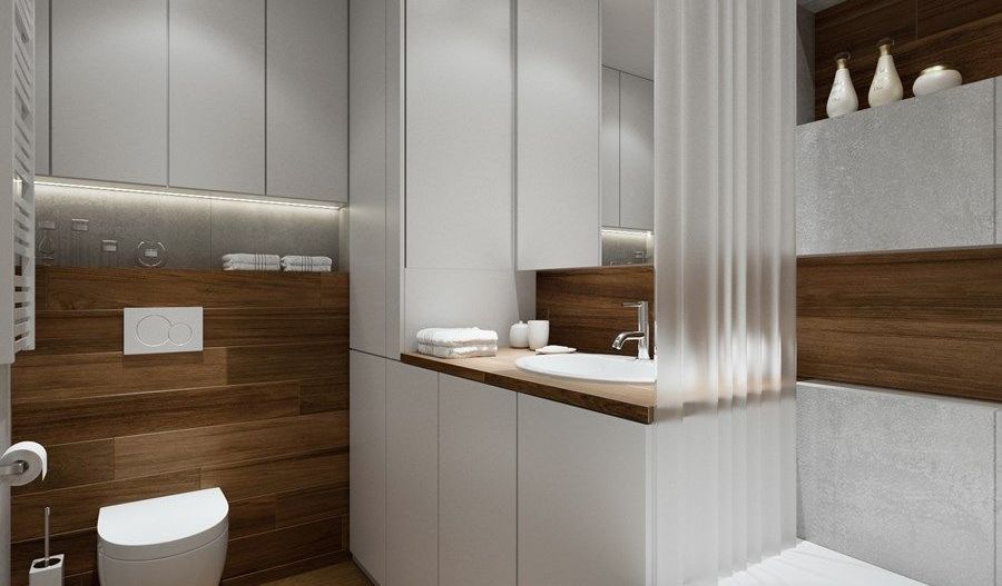 Apartament 2 camere decomandat 7 minute metrou Nicolae Teclu - Poză 2