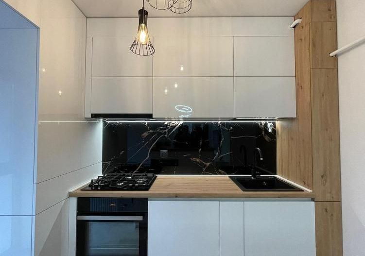 Apartament 3 camere Premium – 84 mp – Moghioroș Park Residence - Poză 13