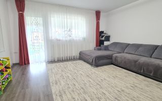 Casa mobilata si utilata in Cartier Izvor Tarlungeni Brasov - Poză 15