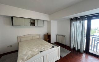 Apartament Unirii | 2 camere| Tribunalul București | vedere spate | - Poză 5