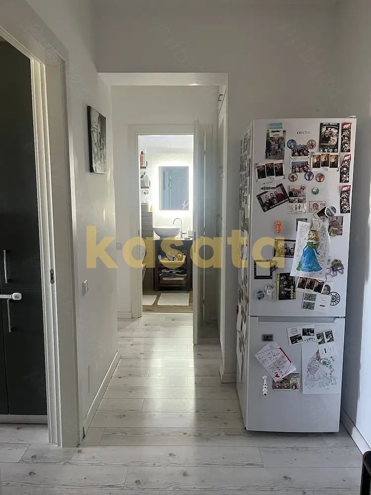 Apartament 2 camere de închiriat în Sisești | - Poză 2
