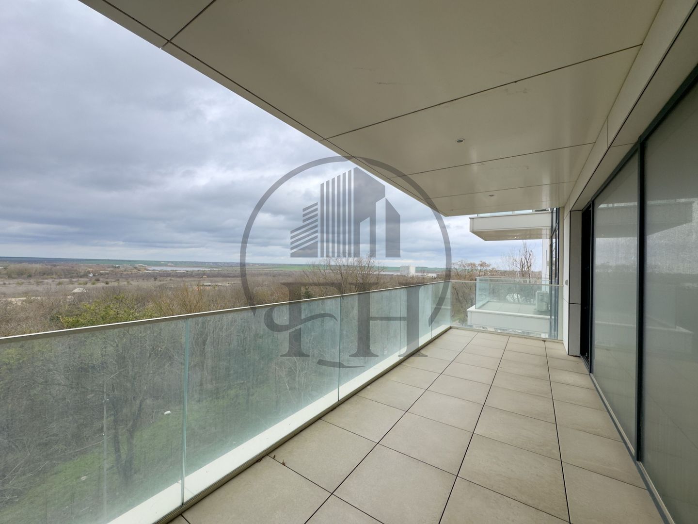 Apartament 2 camere de vanzare Olimp, Constanta - Poză 12