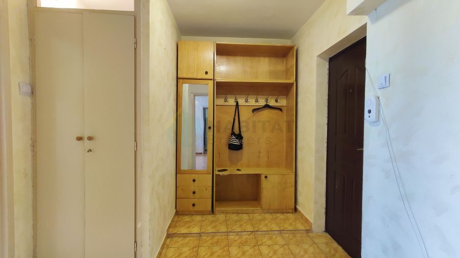 Locatie excelenta, la cateva minute de metrou si centre comerciale - Poză 11