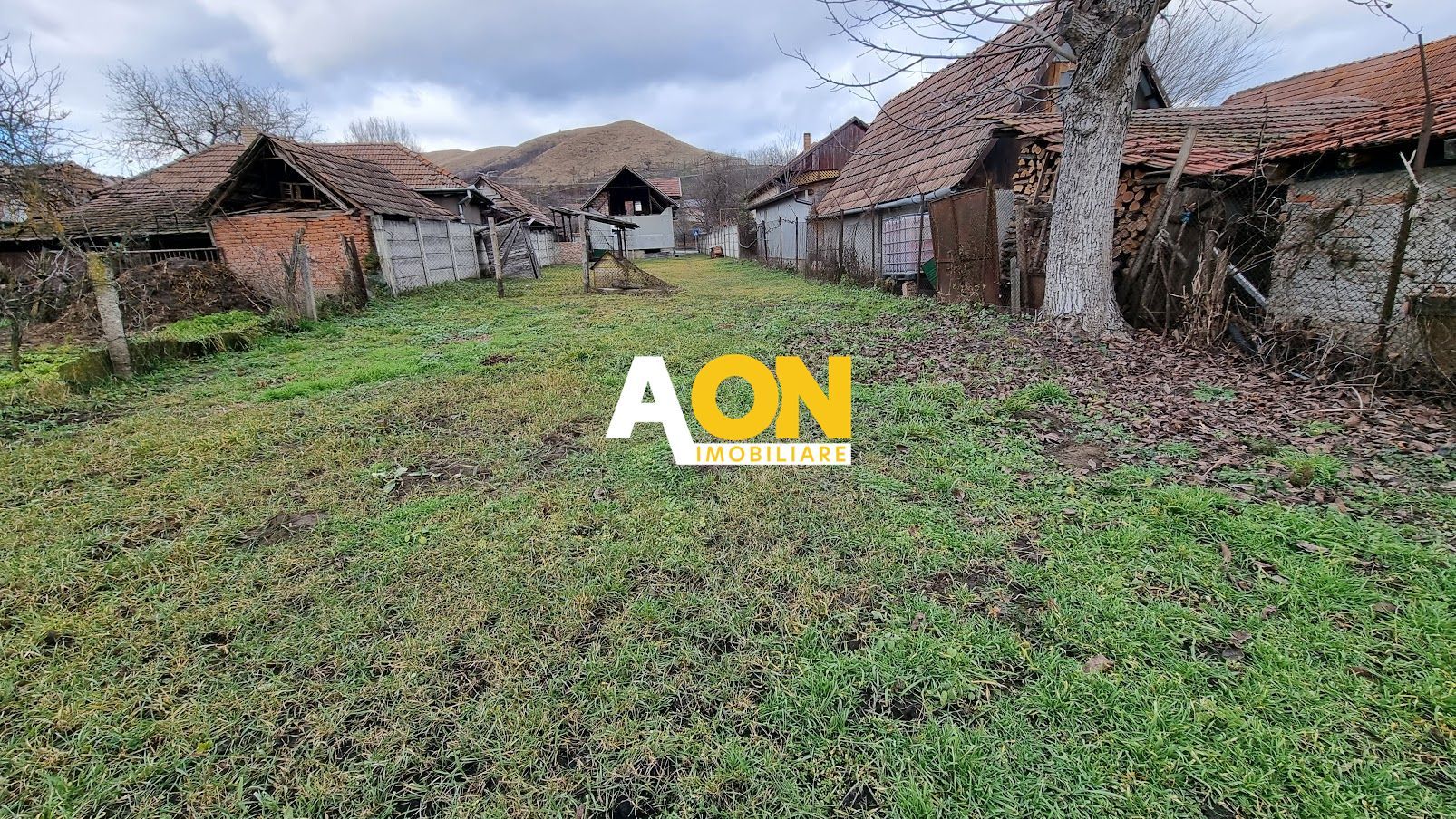 Casa Individuala Zona Paclisa, 1200mp Teren - Poză 5