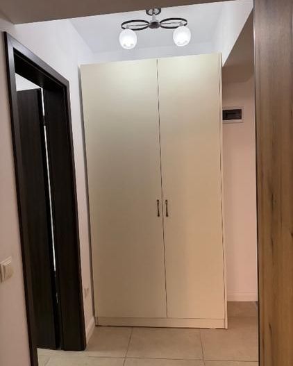 Apartament 2 camere, parcare inclusa, bloc 2021, Bragadiru - Poză 8