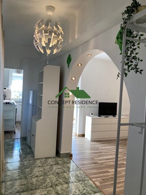 Apartament 2 camere, Victoriei - zona Pronto - Poză 14