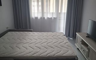 Garsoniera 5 min metrou Berceni disponibila imediat - Poză 4